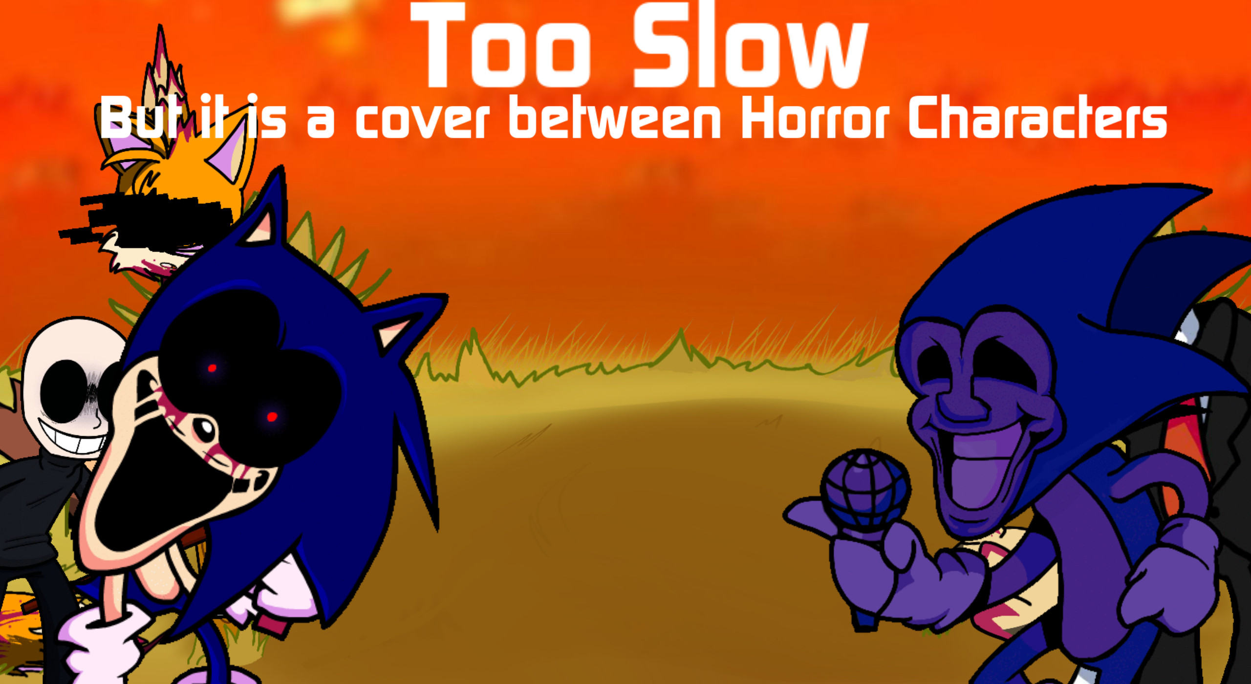 If jack moves too slowly he. Too slow. too slow fnf. too slow v2 fnf. too slow i am steel.
