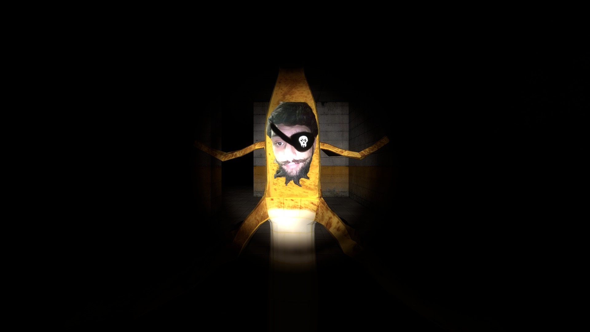 ze_sad_banana
