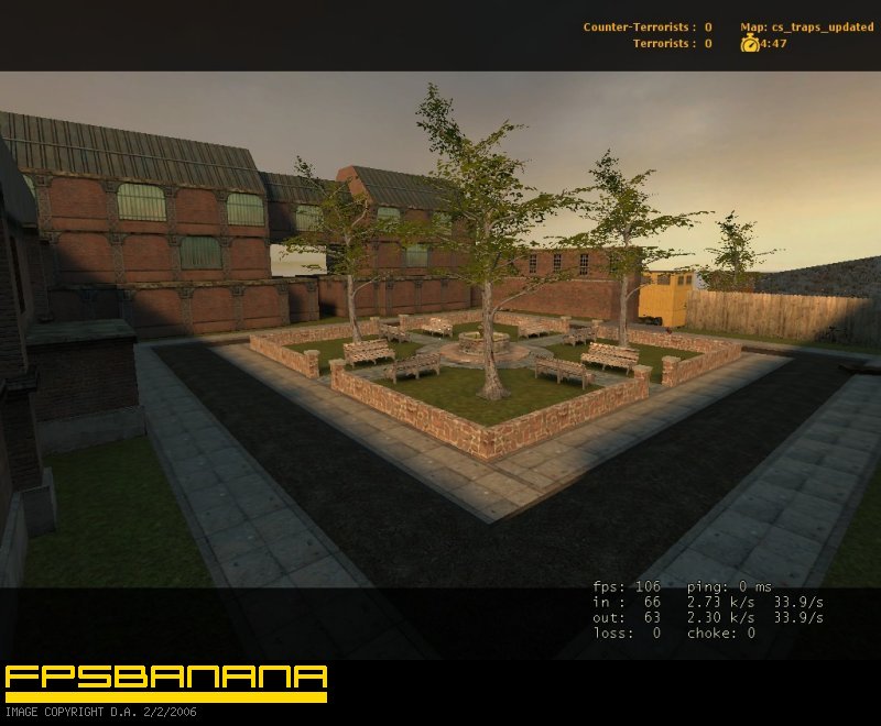 cs_traps_updated