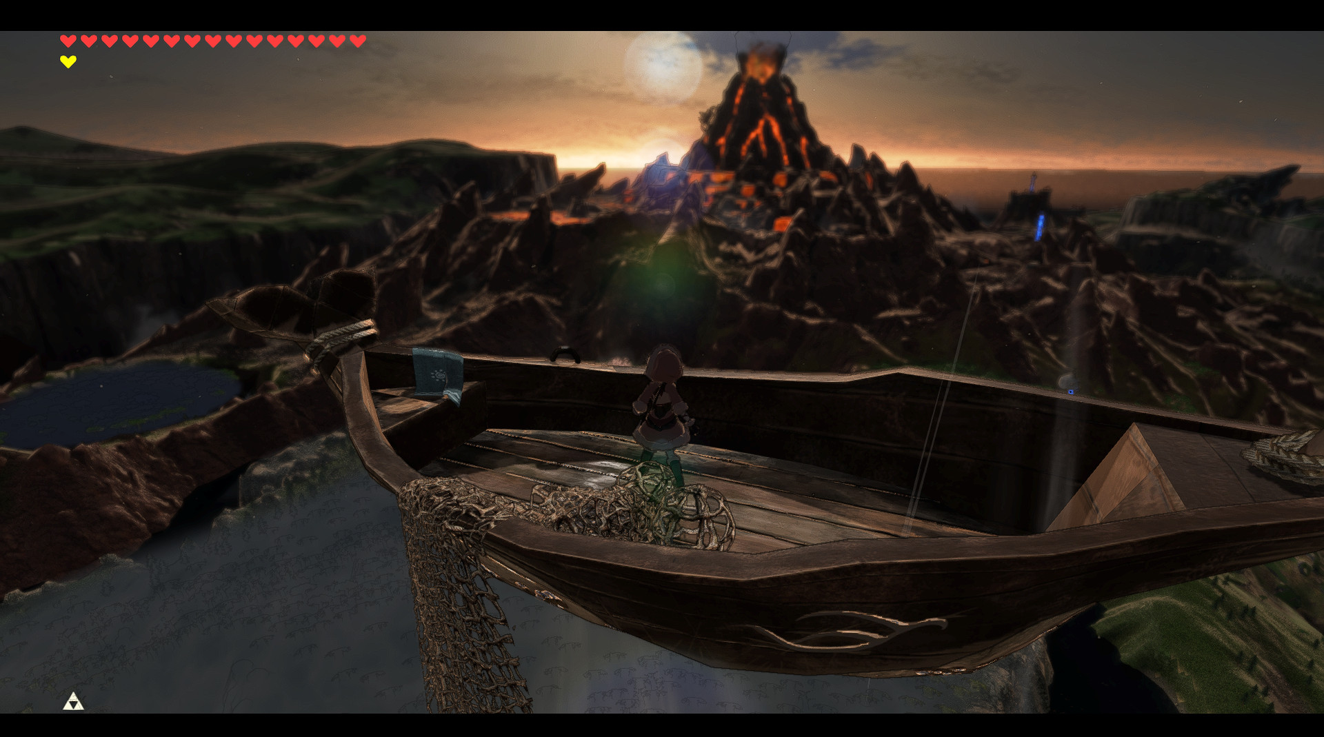 apocalypse ? magic of skyrim apocalypse ? magic of skyrim