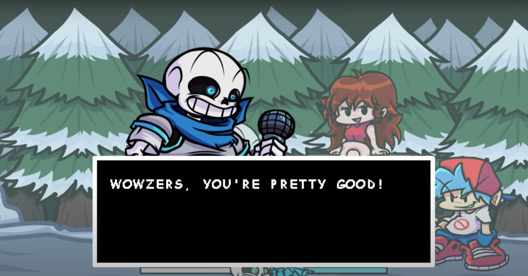underswap full game underswap full game