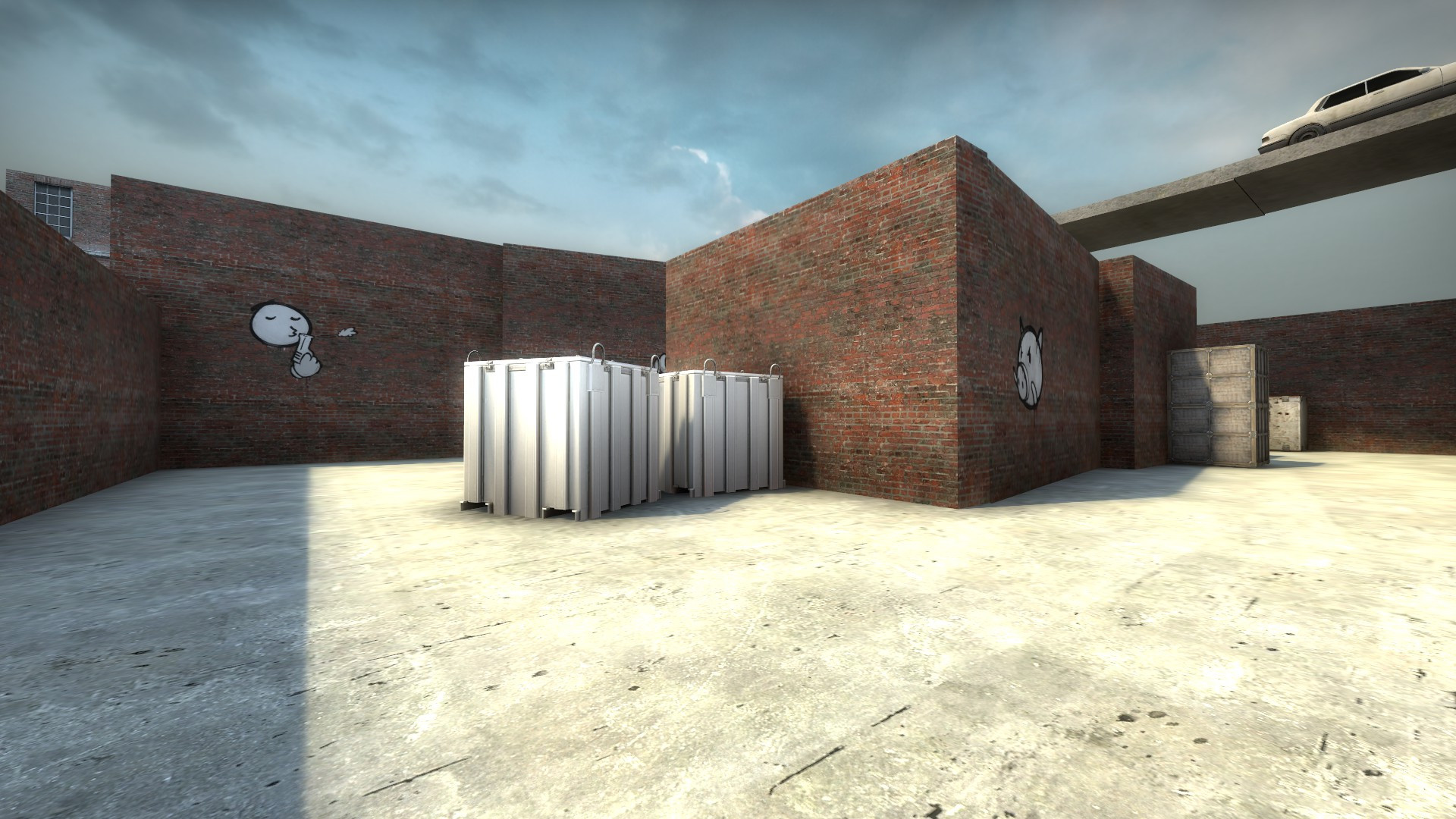 ar_bricktown