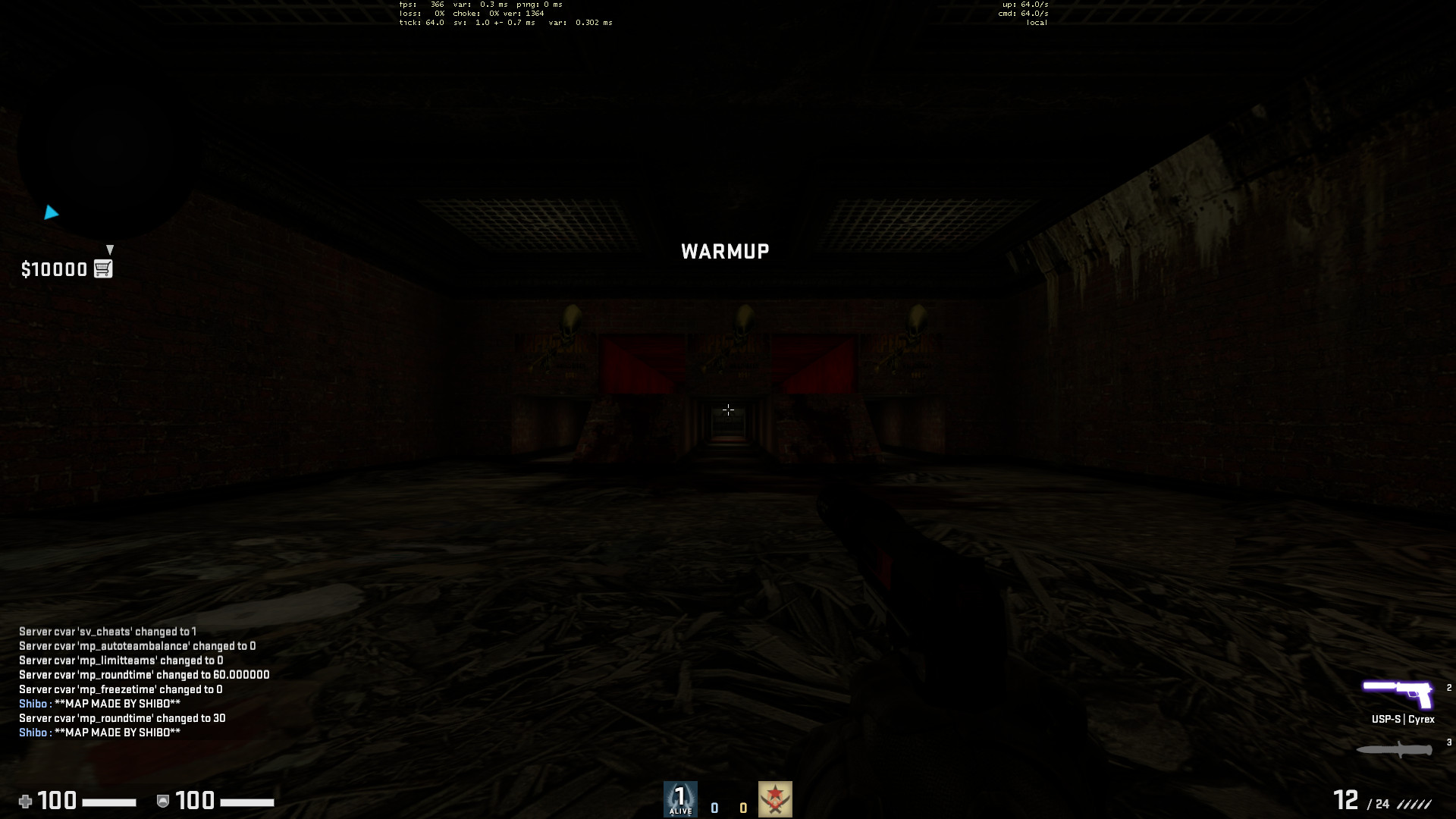 ze_spooktipo