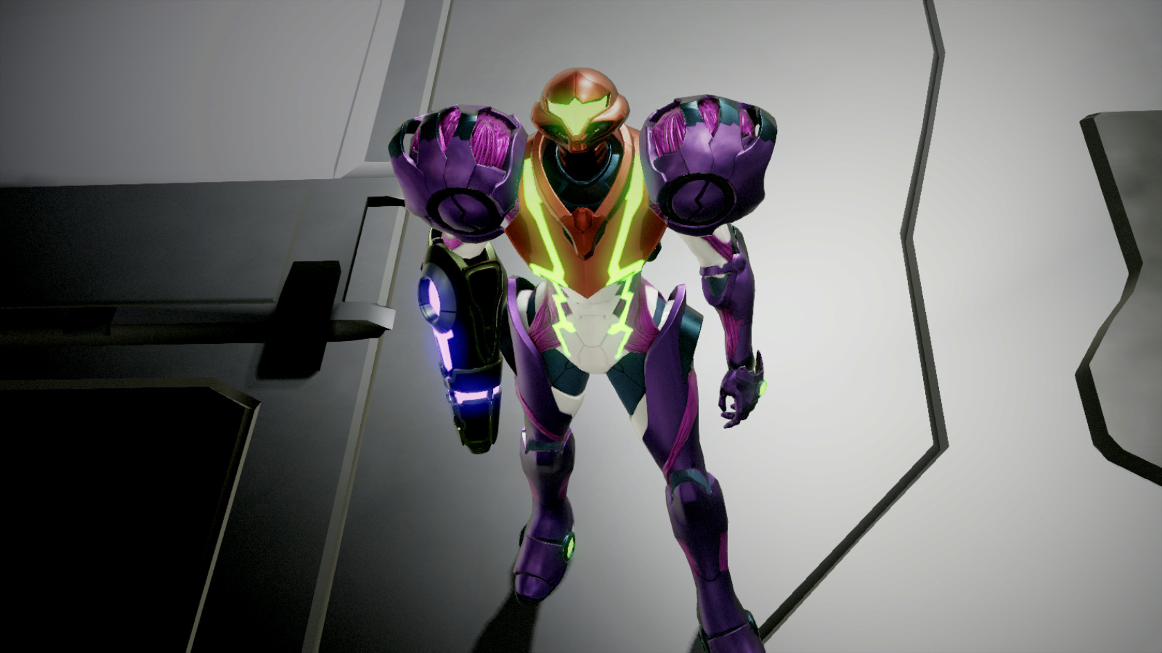 new-game-plus-files-metroid-dread-mods