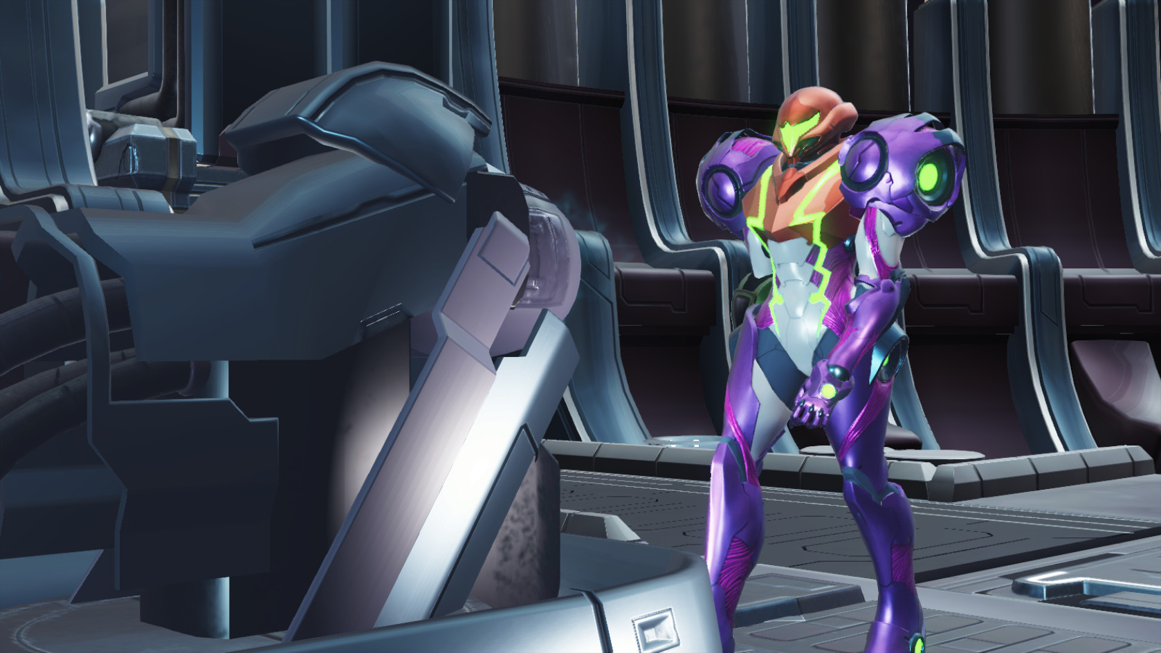 new-game-plus-files-metroid-dread-mods