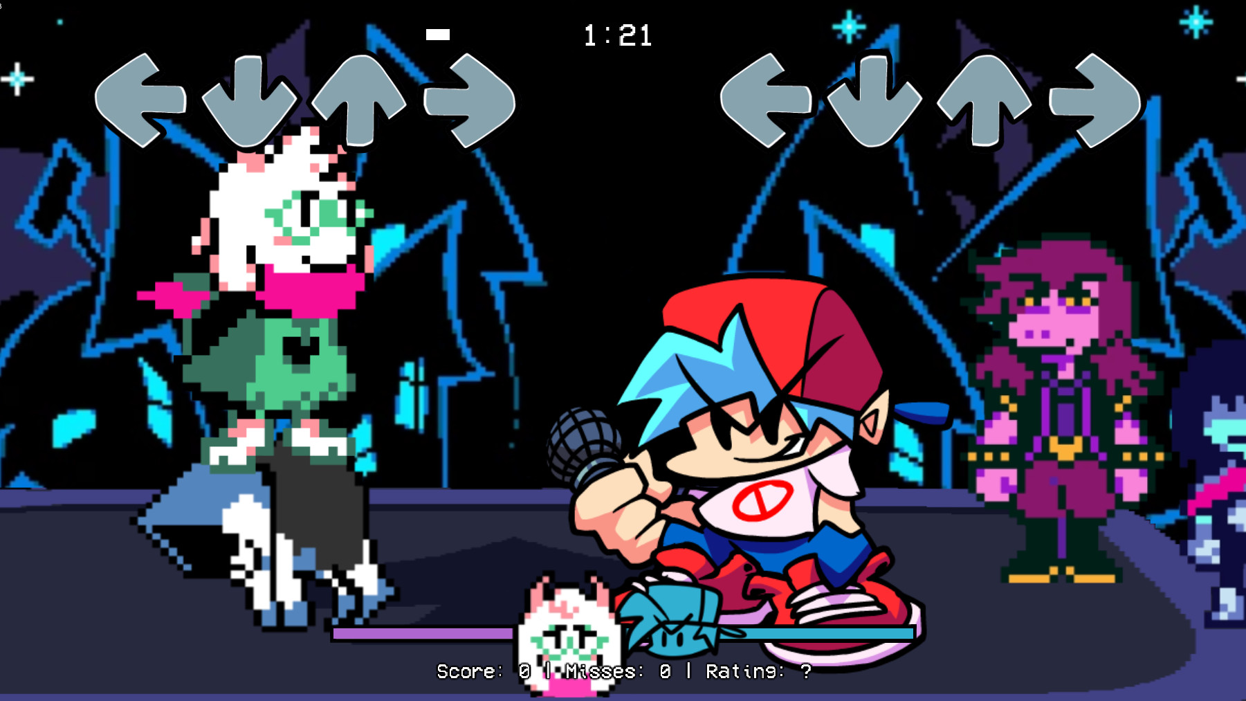 Must hit. Nba 2k20 обложка. карл галлахер. Must hit. Must hit.