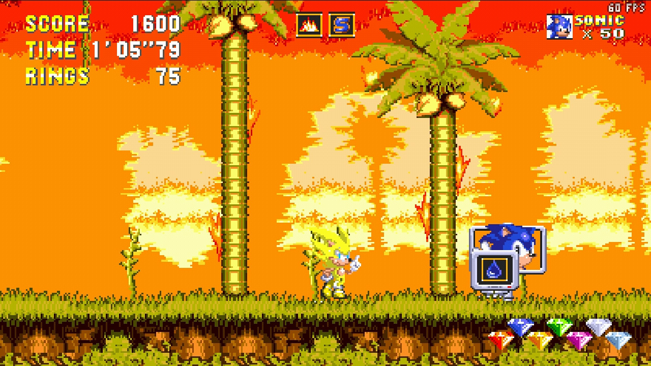 R miles. Sonic 3 r.i.r. Sonic 1 HUD Mods. Forces HUD Sonic 3air.
