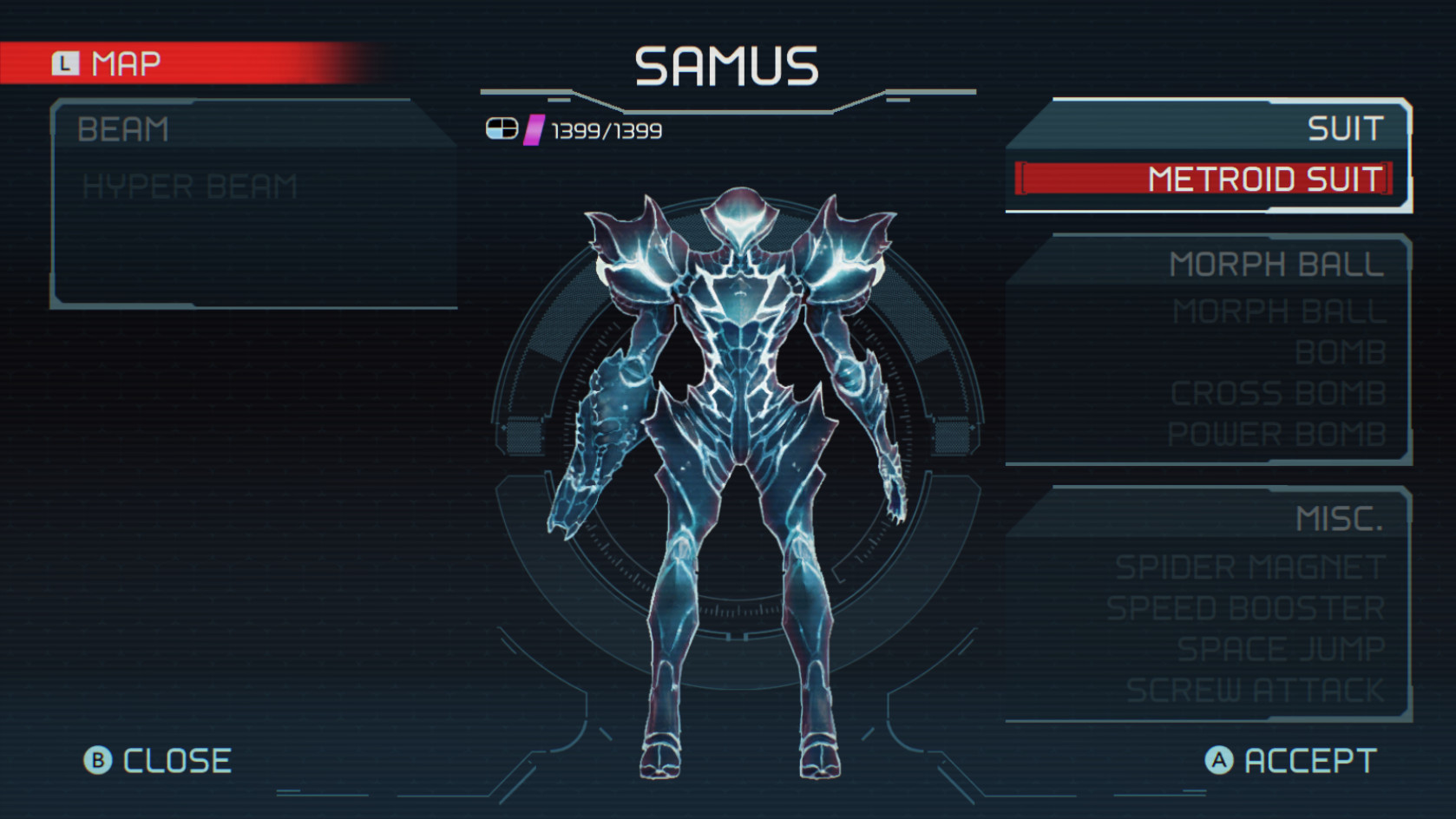 new-game-plus-files-metroid-dread-mods