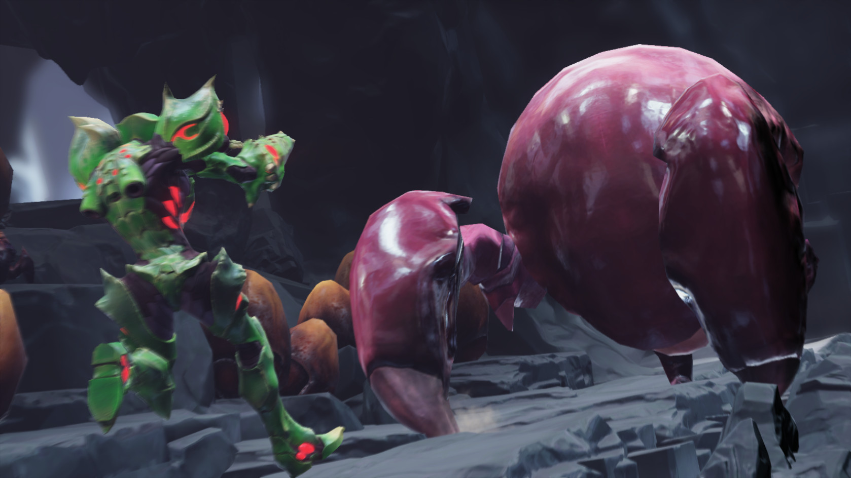 new-game-plus-files-metroid-dread-mods