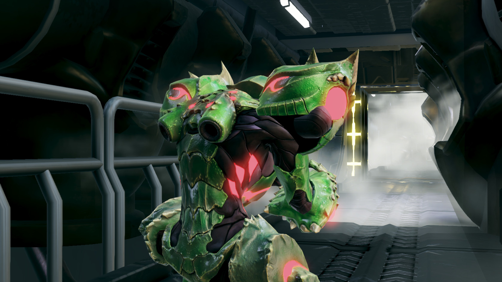 new-game-plus-files-metroid-dread-mods