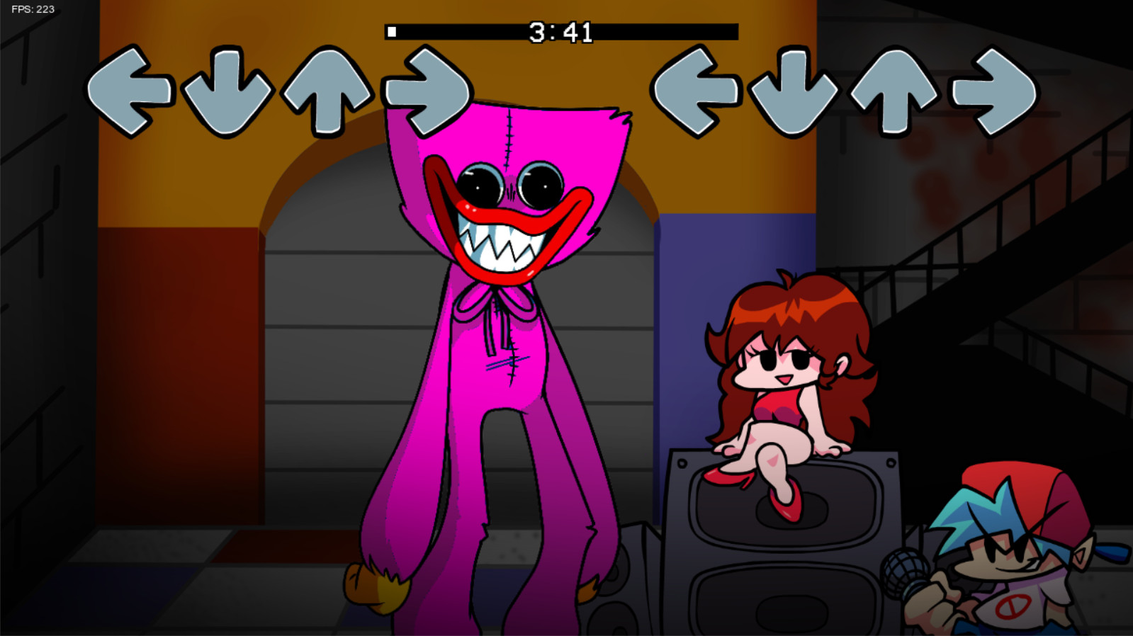 Fnf vs huggy wuggy. включи friday playtime. включи friday playtime. включи friday playtime. Fnf против поппи плейтайм fnf.