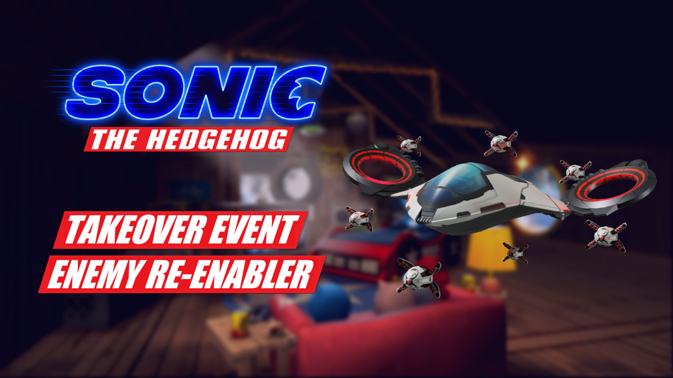 Sonic Dash Updated With Angry Birds Themed Content - MSPoweruser