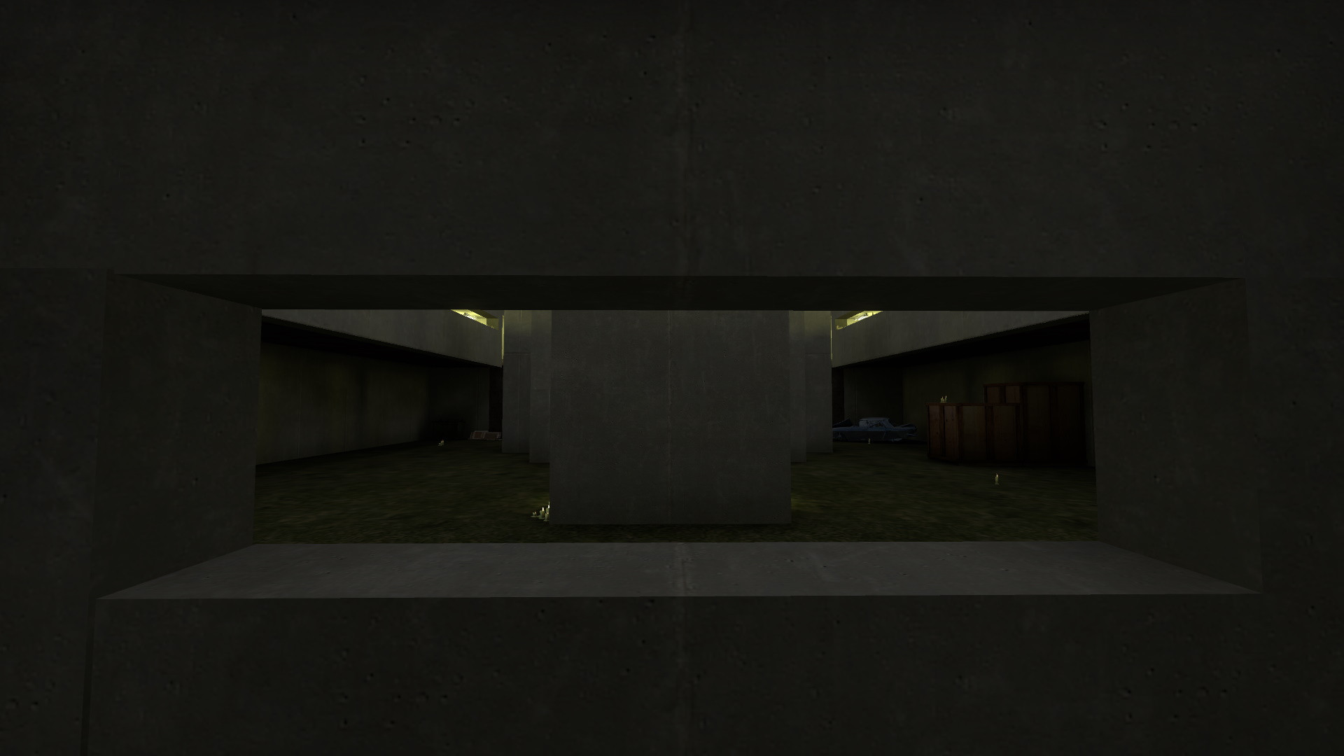 awp_halloween