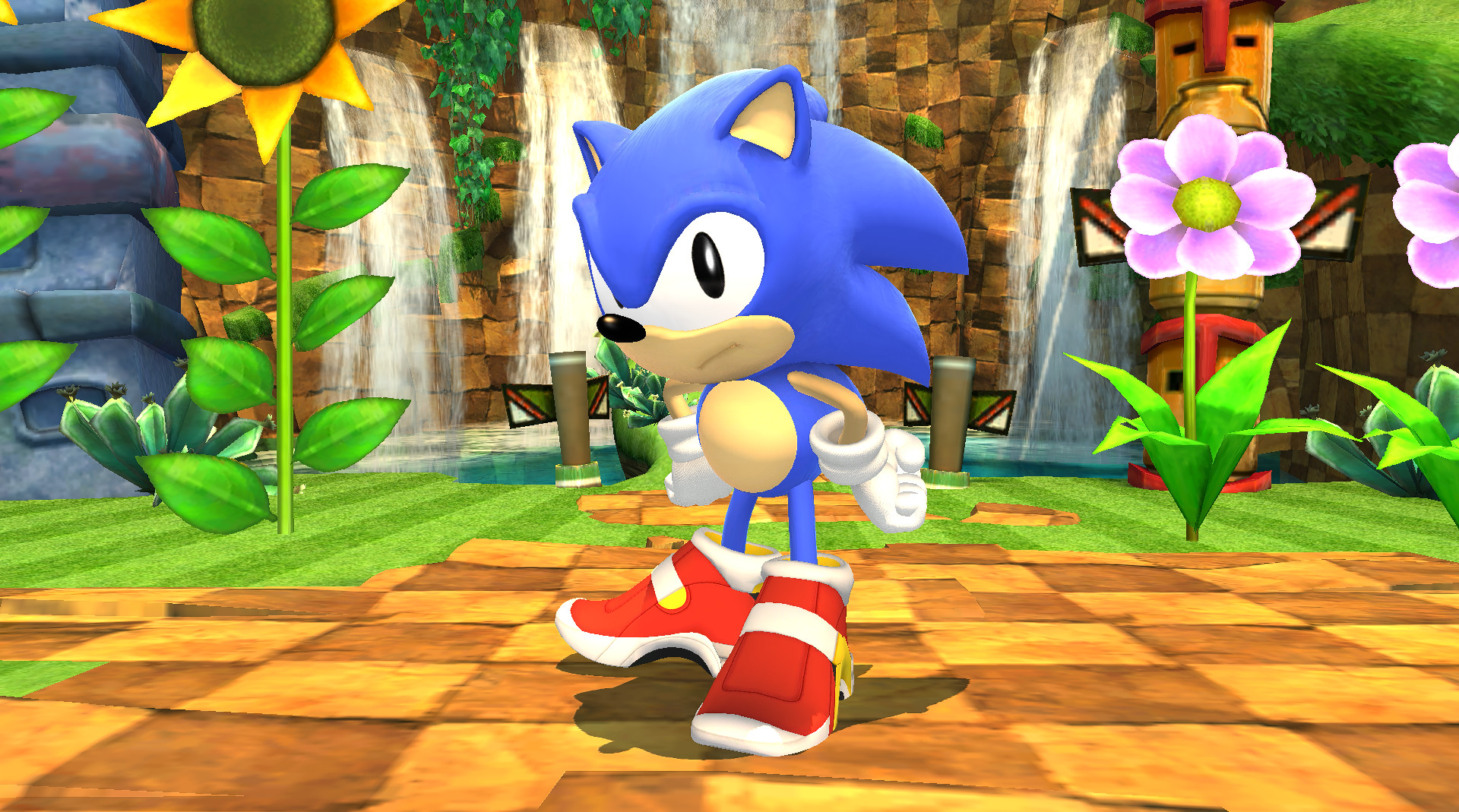 Sonic soap. Sonic soap. Sonic soap. Sonic soap. Sonic soap shoes.