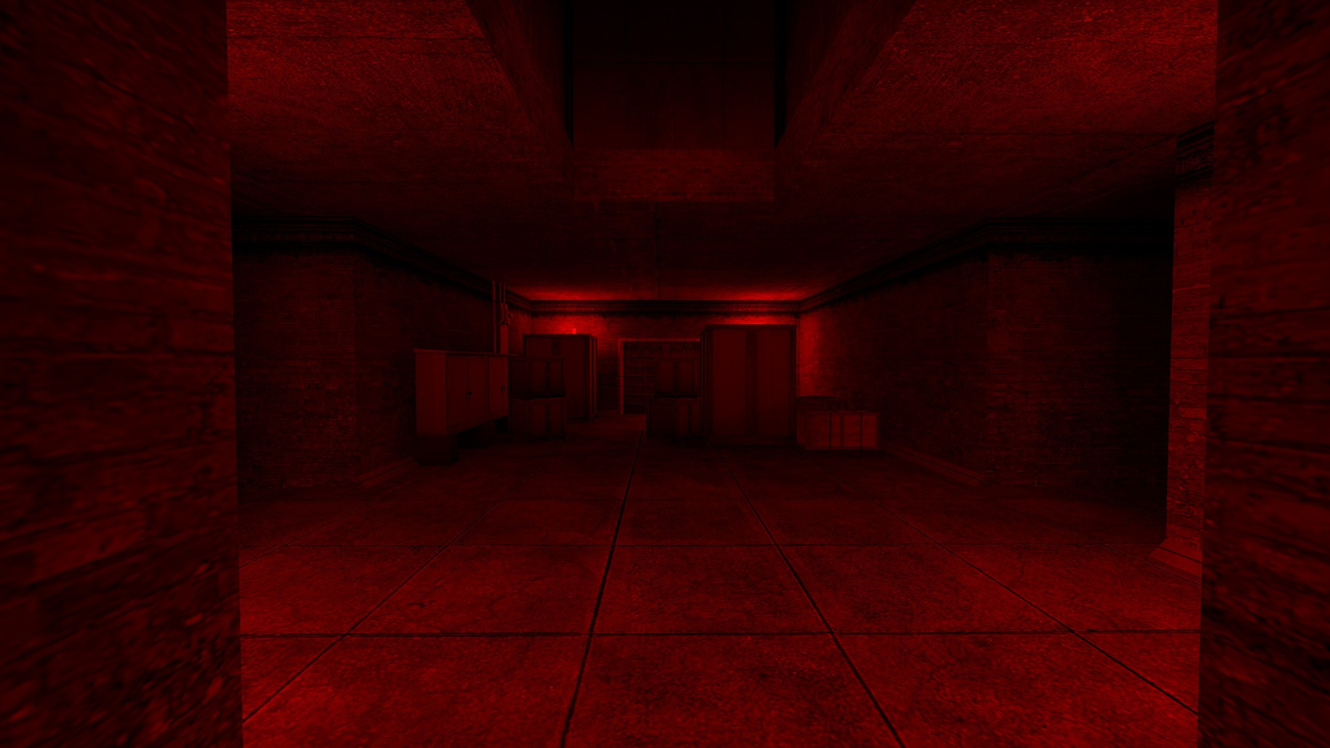 ze_perplexity_v2