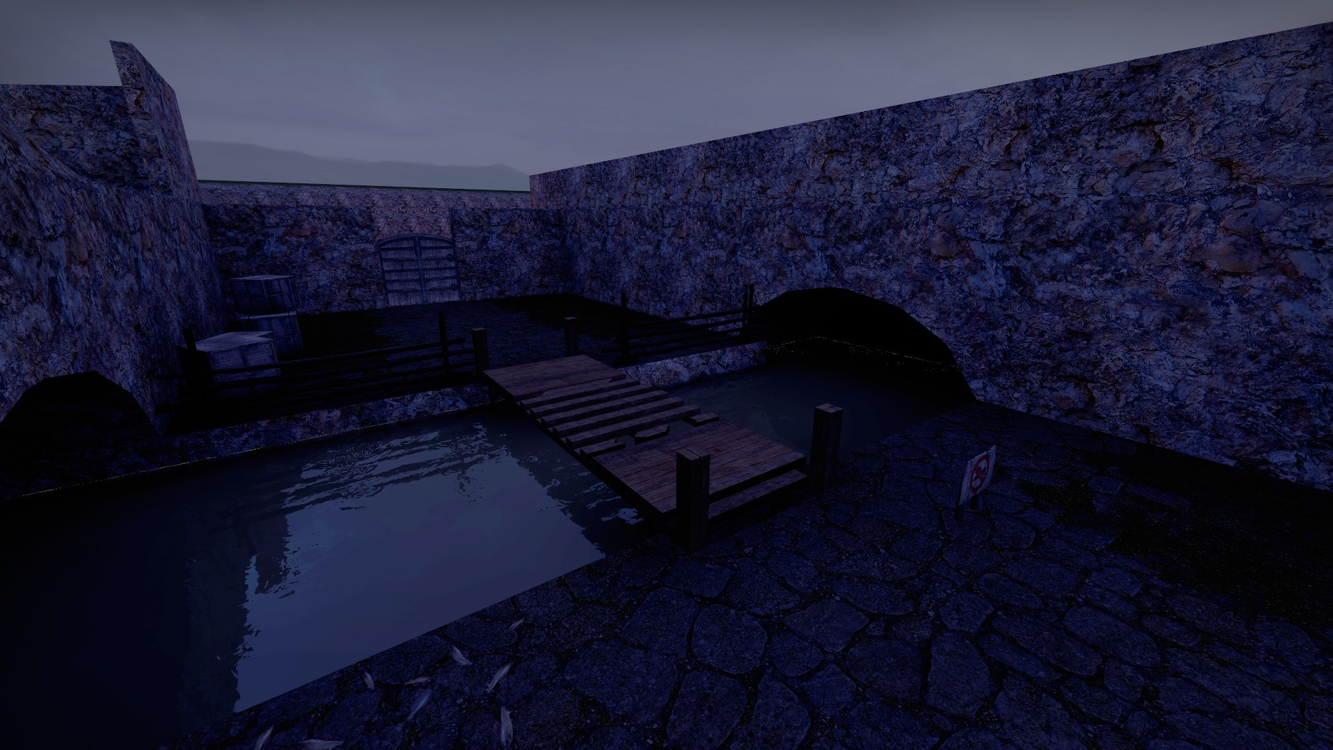 ze_medievil_the_graveyard_v4