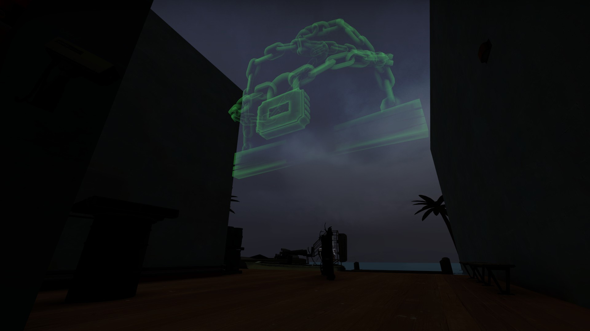 gd_Multiverse_Park (beta) `Halloween edition