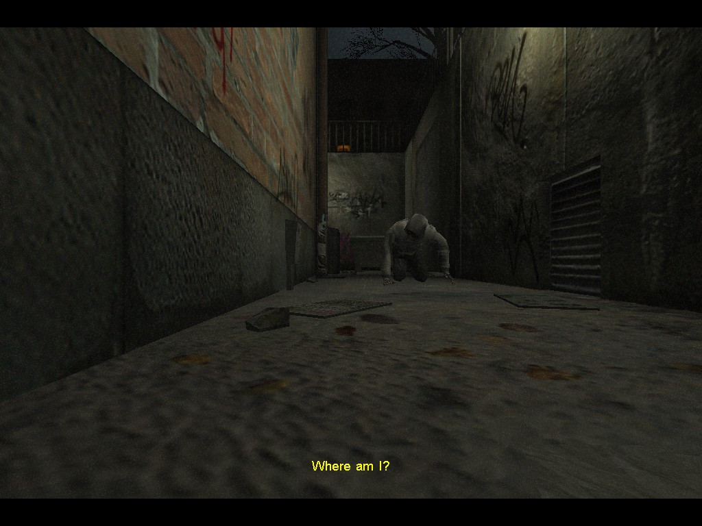 cry of fear forums cry of fear forums