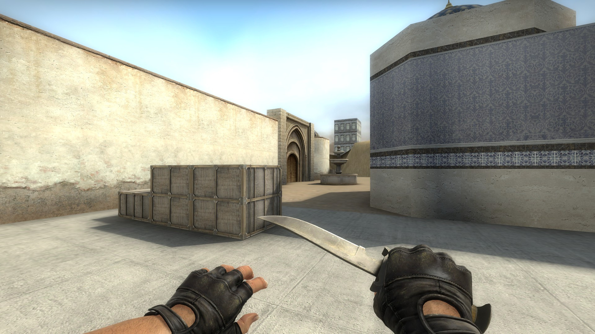 ar_sandtown