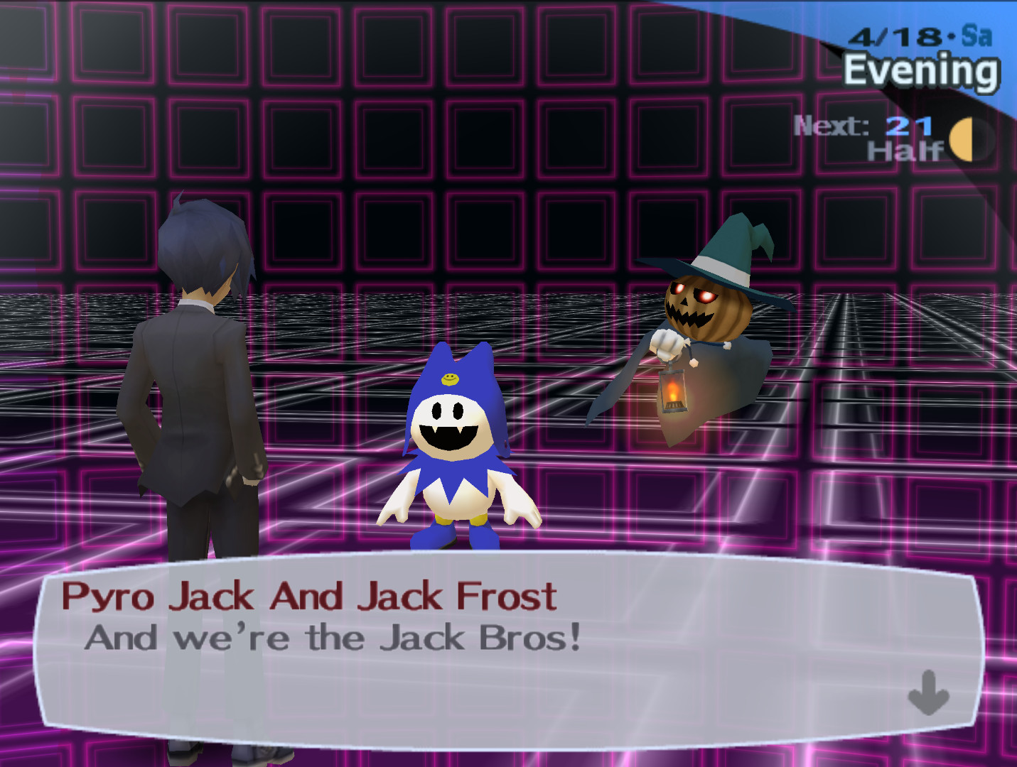 Jack bros ripper. Virtual boy 1995. Jack bros. Jack brothers. Jack brothers.