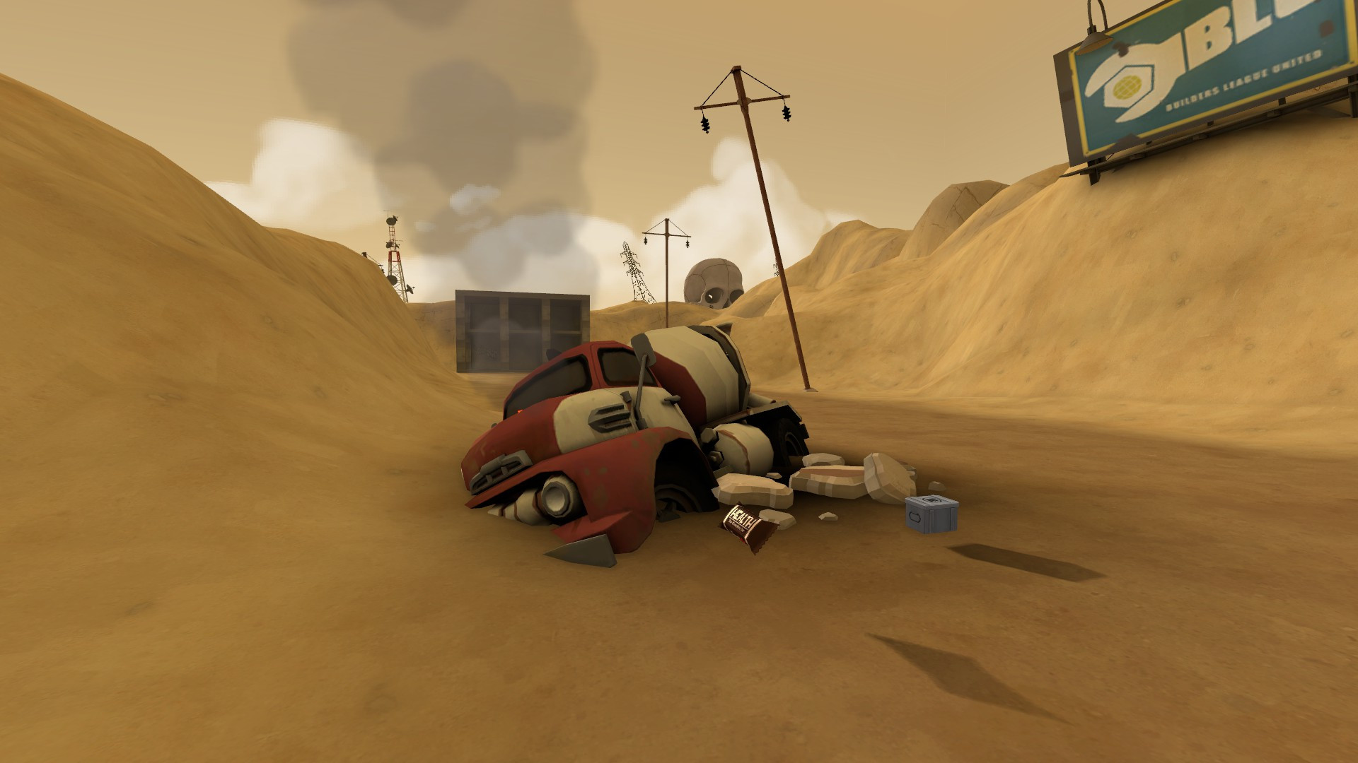 pl_furywasteland