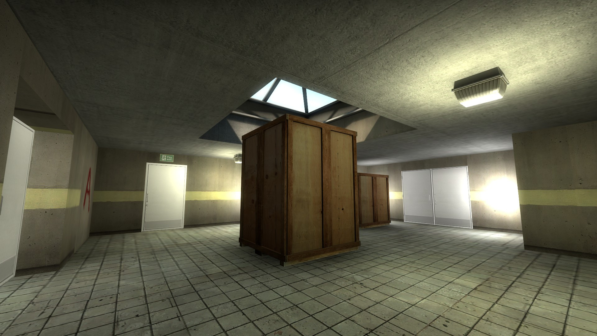 de_retakes