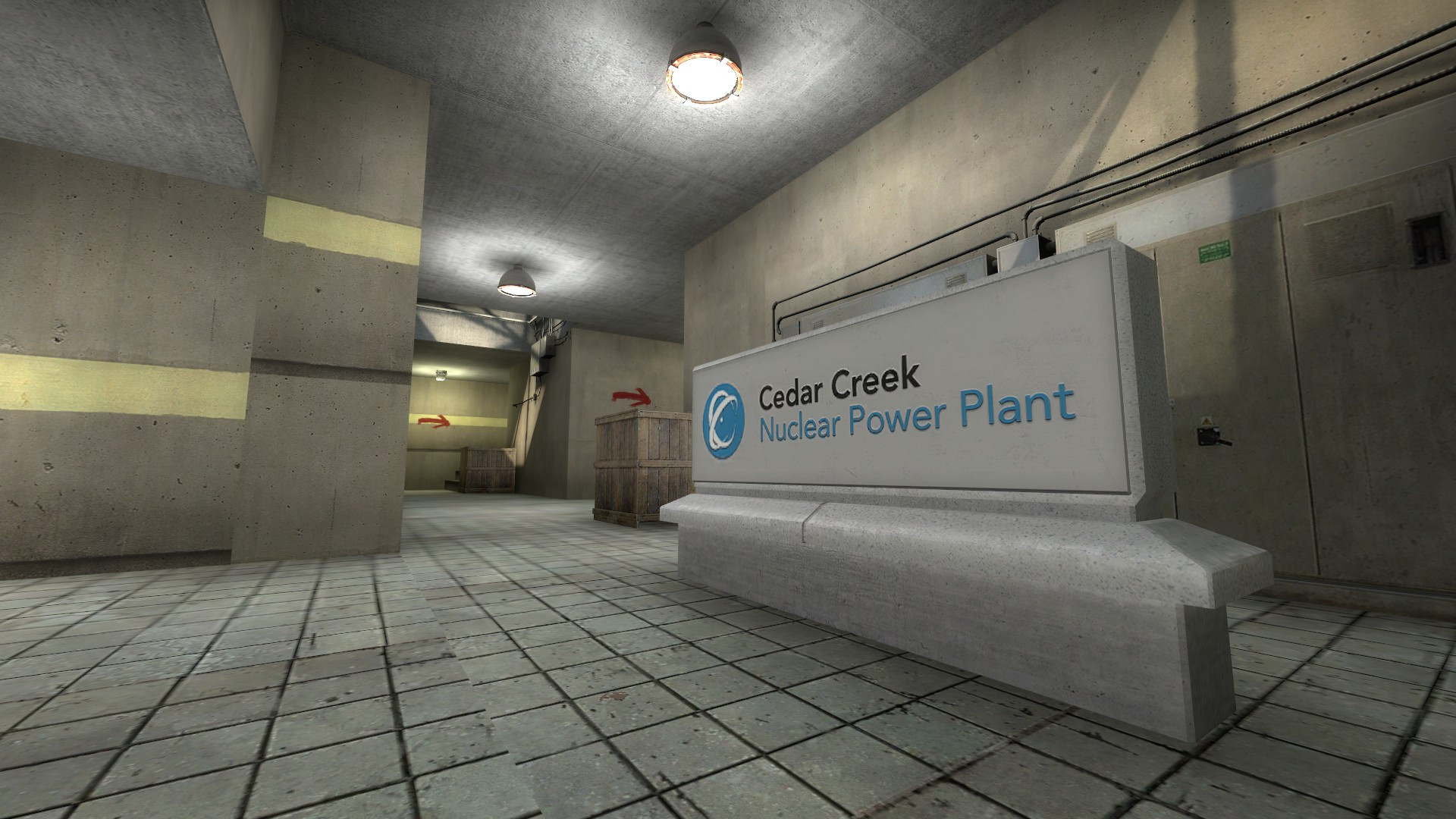 de_retakes [CounterStrike Global Offensive] [Mods]