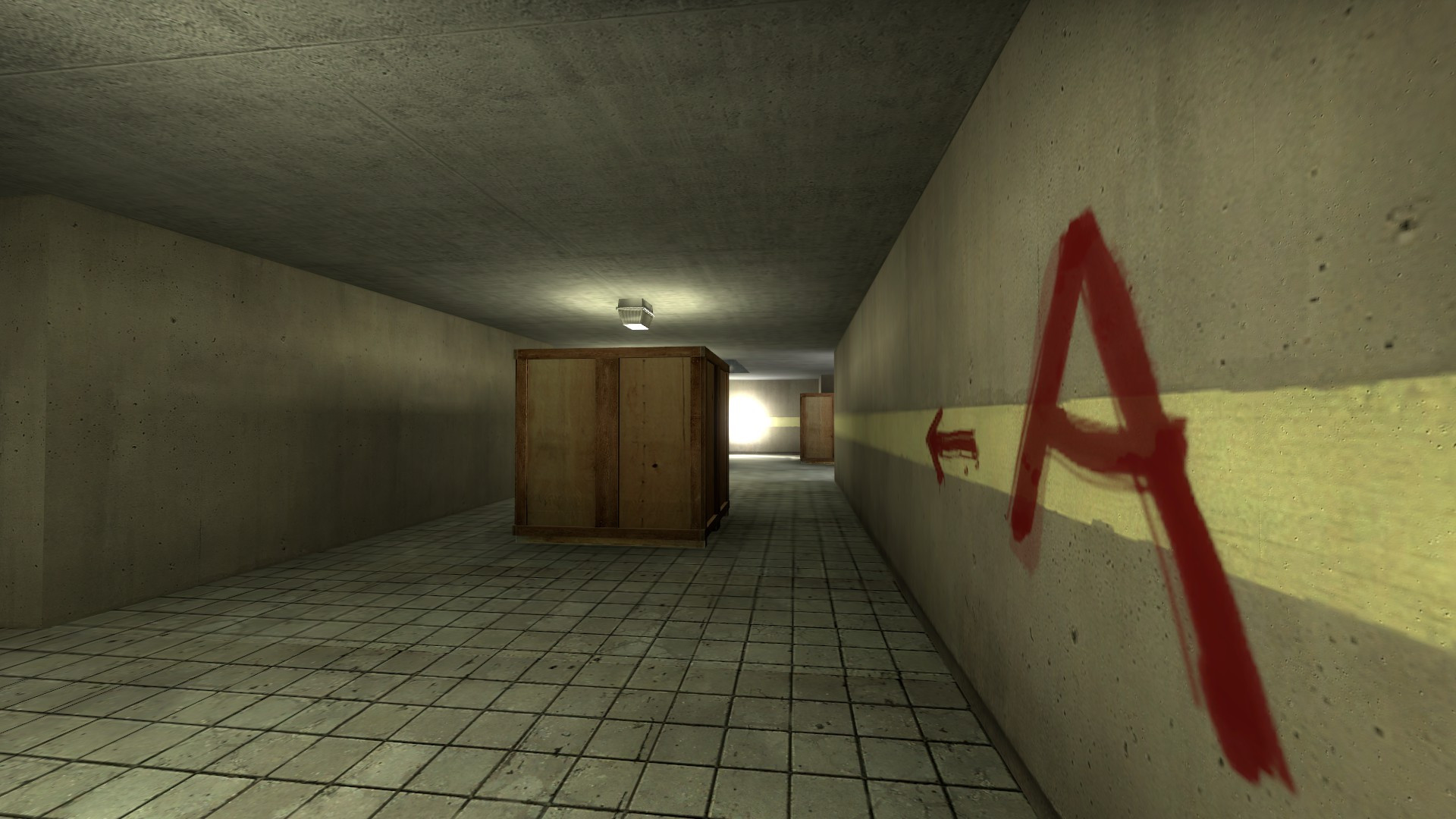 de_retakes [CounterStrike Global Offensive] [Mods]