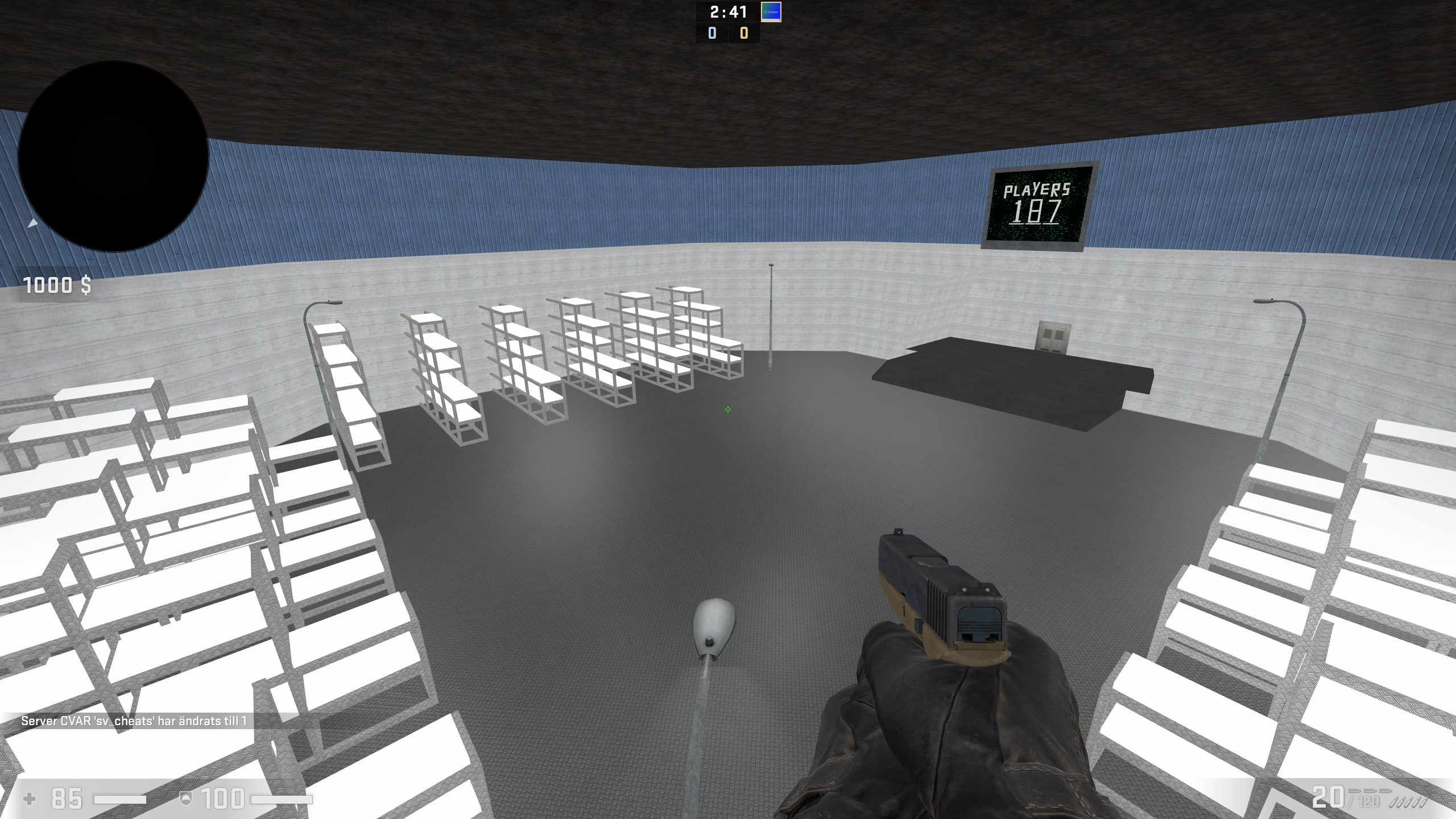 mg_squid_game_course