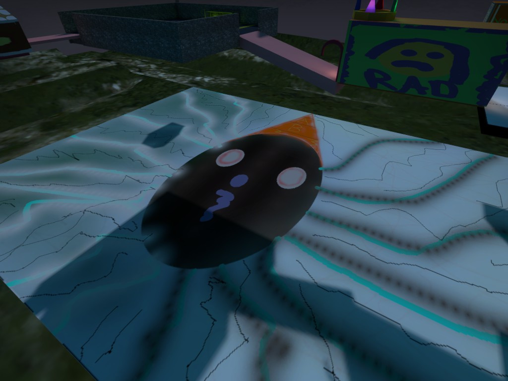 Ze_Halloween_Mystery_v1
