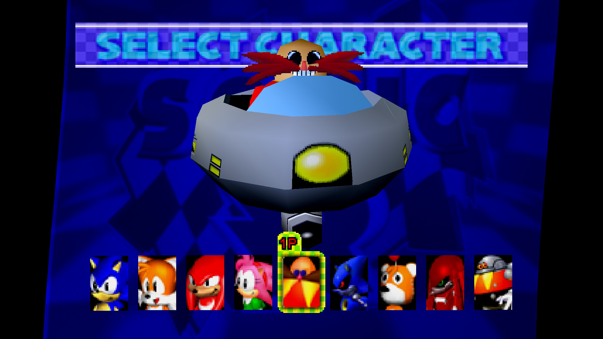 sonic-r-character-retextures-sonic-r-mods