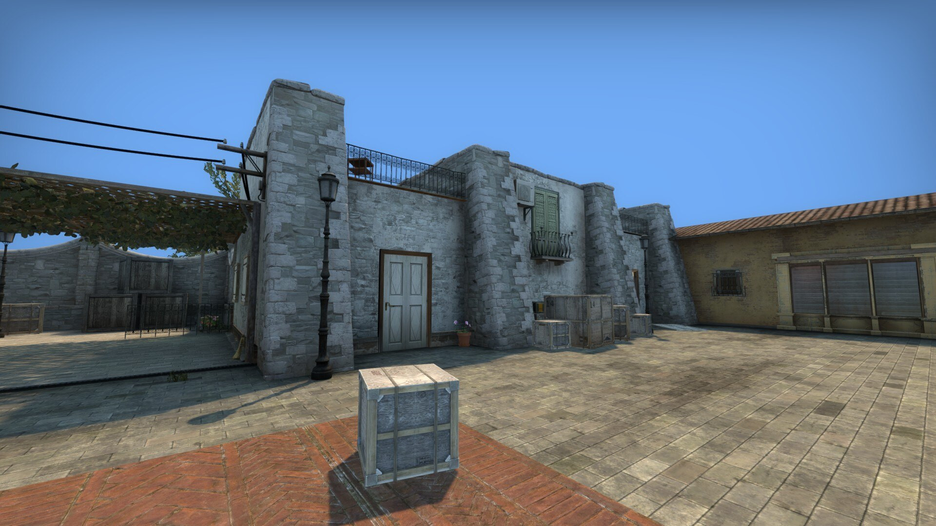 tr_outferno_co