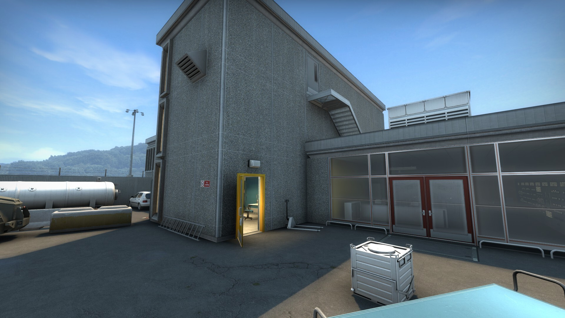 tr_innuke_tiny