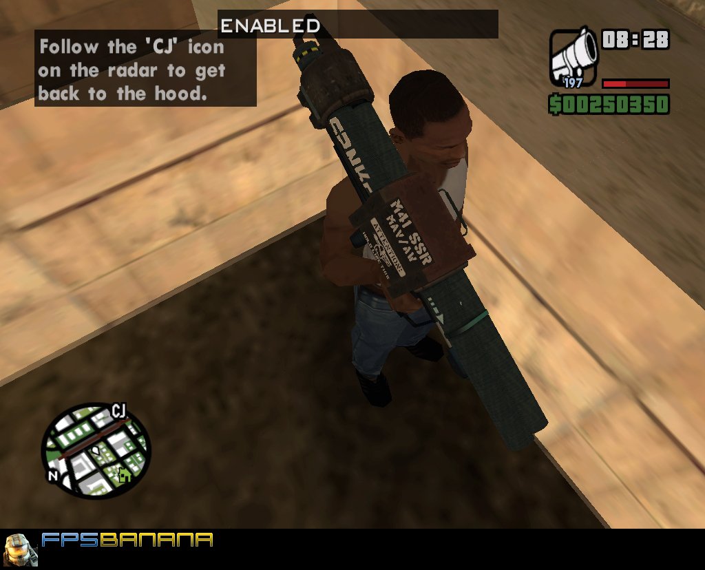 Aprender acerca 99+ imagen gta halo mod - Viaterra.mx