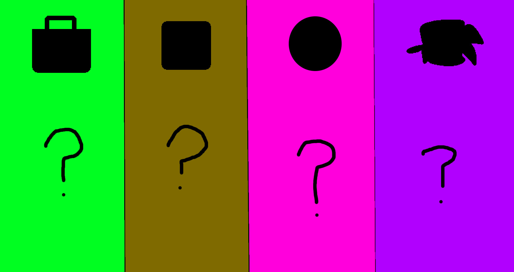 VS Program - v1.5 [Friday Night Funkin'] [Mods]