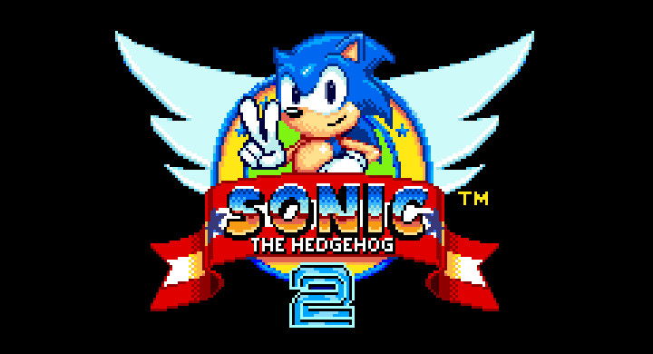 Sonic 3 AIR Sonic SMS OST [Sonic 3 A.I.R.] [Mods]
