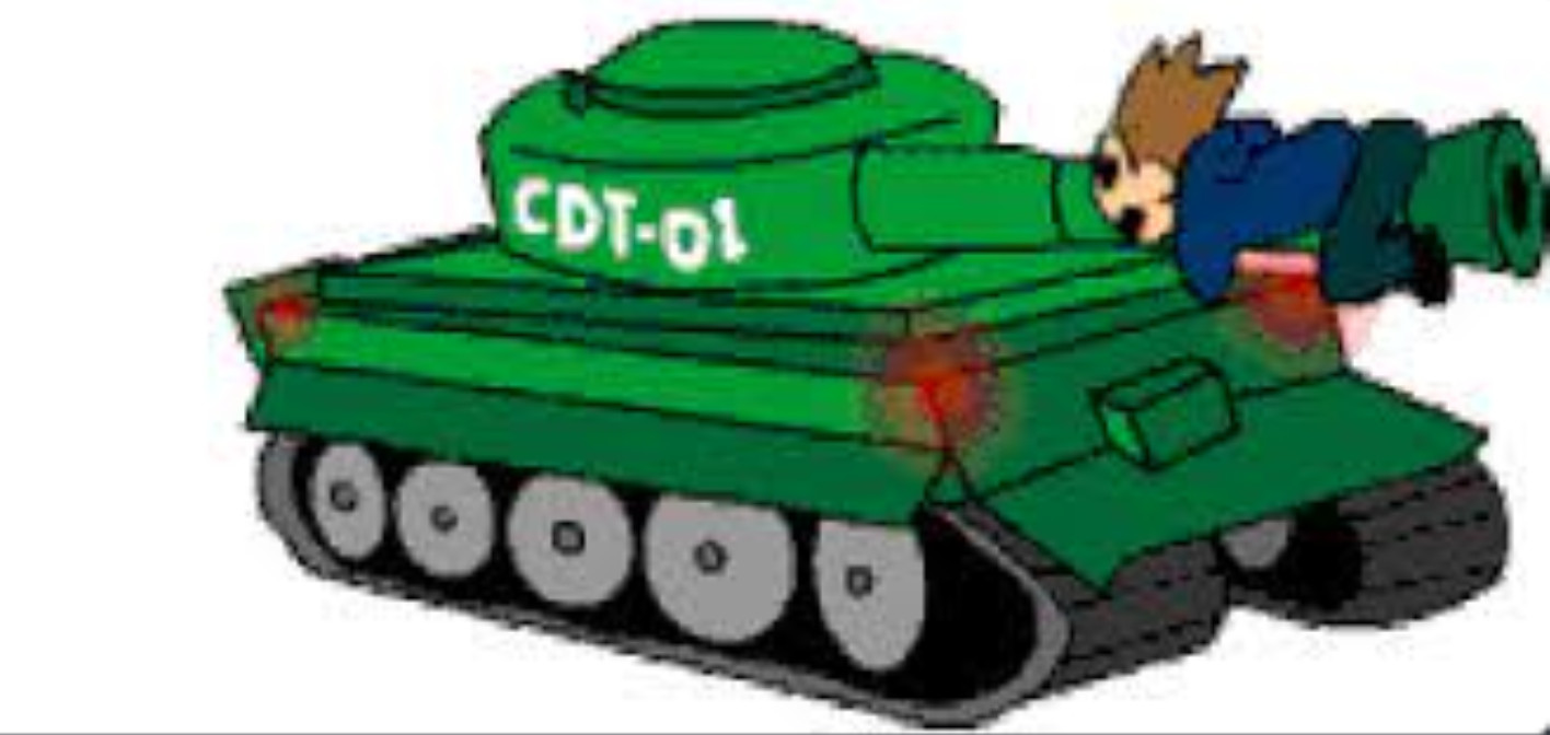 Читать не пугайте машу танком. Анимированный танк. Гифки танк. Гифка танков. Анимация с танками.