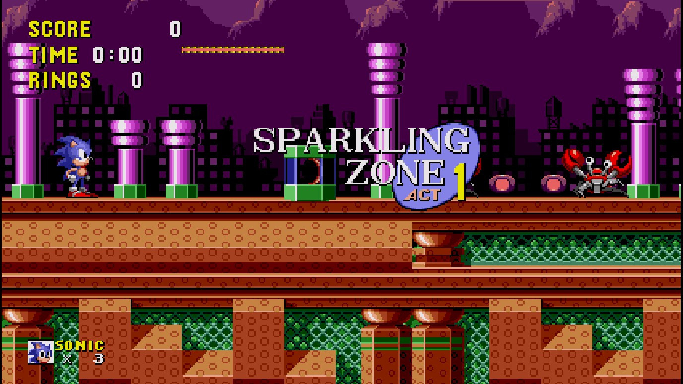 Sonic 1 sega. соник 1 соник. Sonic 1 2013. Sonic the hedgehog 1 16 бит. игра соник 4.