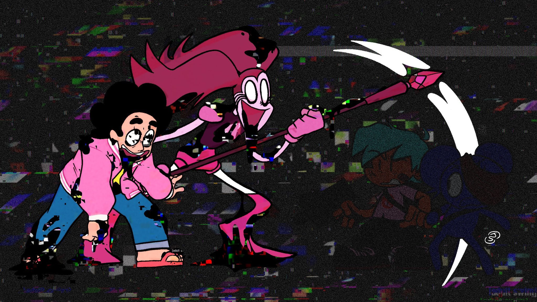 Let it be: words of acceptance. You ll make it. My little pony. Dark souls meme. You ll make it.