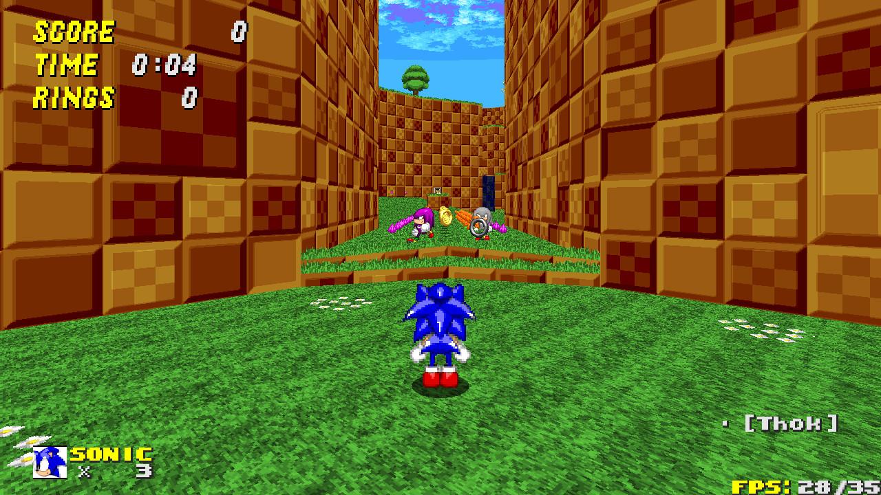 ALTSSNSonic [Sonic Robo Blast 2] [Mods]