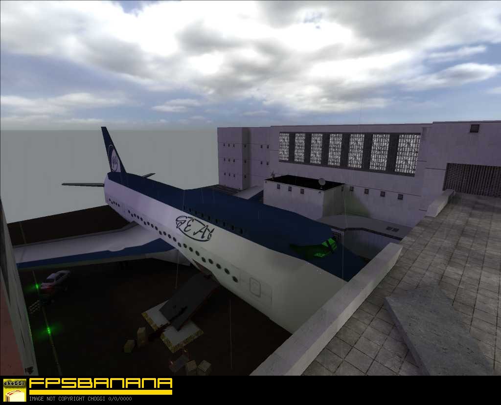 cs_747_css