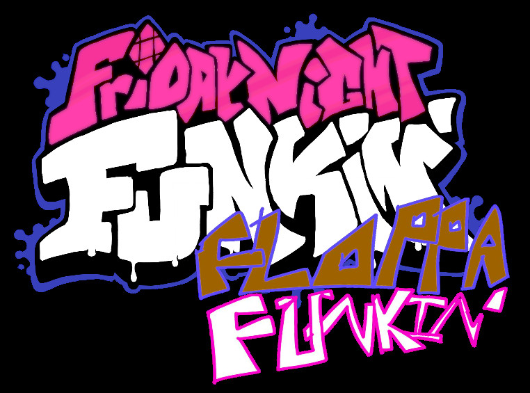 Raise a funkin floppa' V3.5!!!!!!!!!!! [Friday Night Funkin'] [Mods]