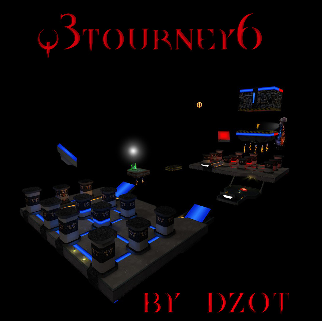 dm_q3tourney6