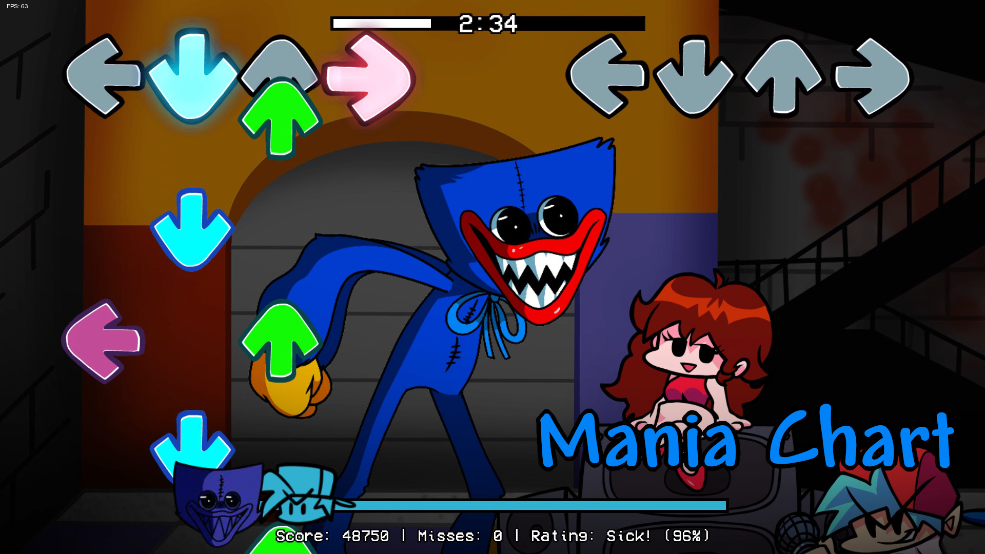 включи friday playtime. Friday night funkin vs poppy playtime. включи friday playtime. Fnf против поппи плейтайм fnf. поппи плейтайм fnf.