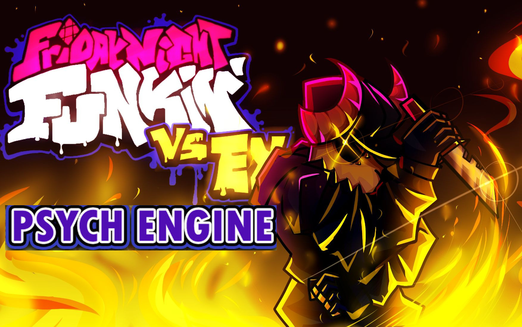 Psych engine 0.7 3. Psych engine.