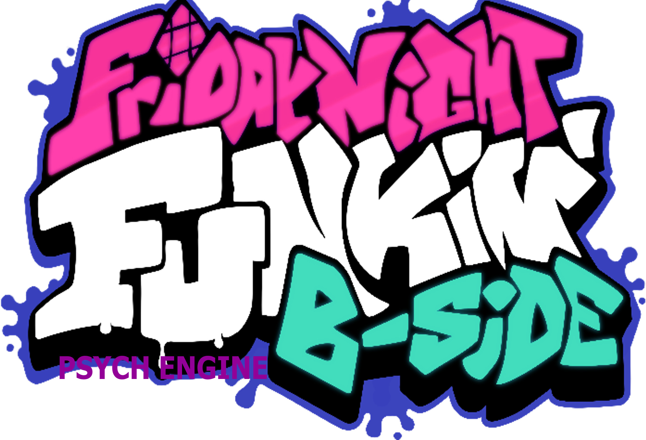 Fnf Psych Engine Scripts - sa7z8av