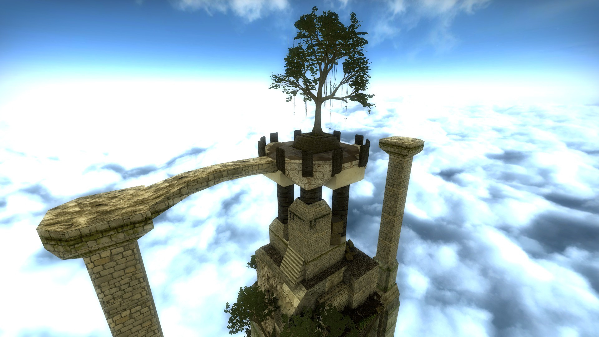 ze_randomizer