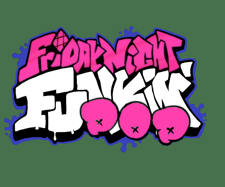 Fnf 8-pop [Friday Night Funkin'] [Mods]