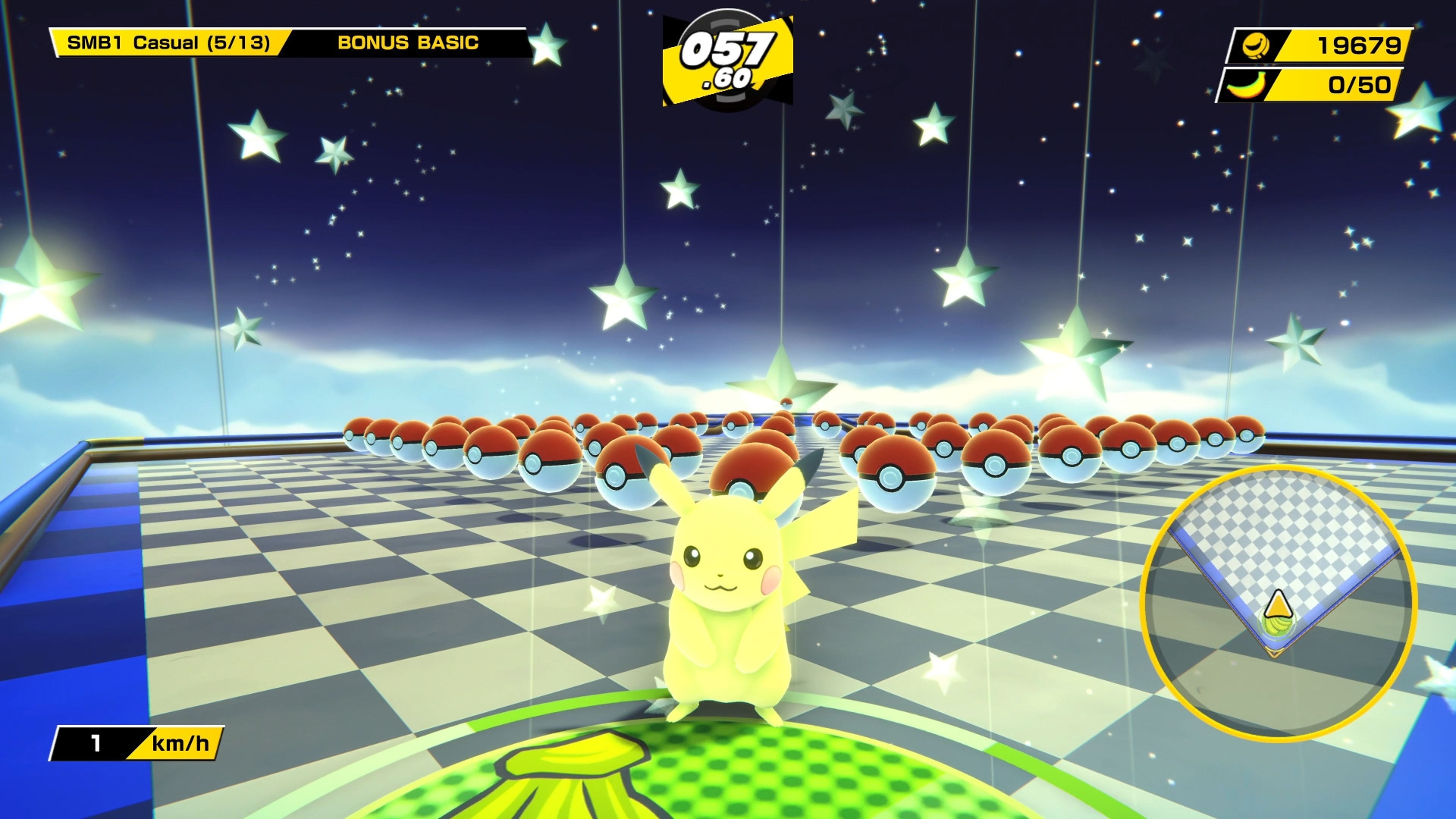 GitHub - MorsGames/BananaManiaMods: Mods made for Super Monkey Ball: Banana  Mania