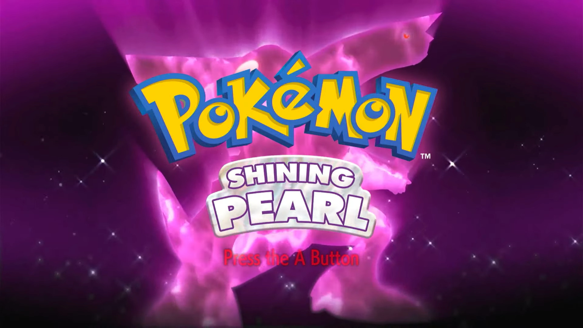 How To Play Pokemon Brilliant Diamond & Shining Pearl on iPhone ⚡Download  Tutorial ⚡ on Vimeo